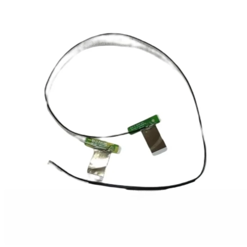 For Thinkpad X13 E1…