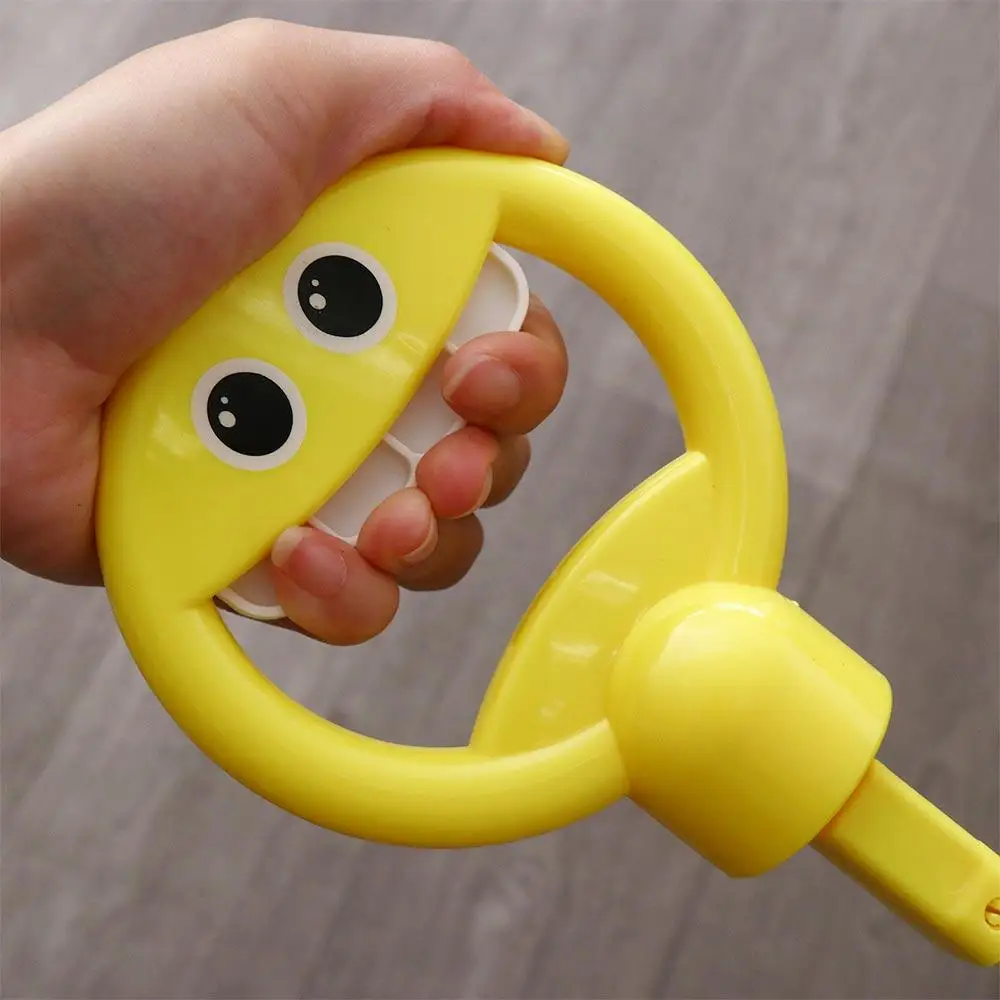 32 หลุม 32 หลุม Bubble Stick 5 กรงเล็บรูปสบู่เป่าเด็ก Bubble Wand คู่มือฟองเครื่องมือ Big Bubble Wands
