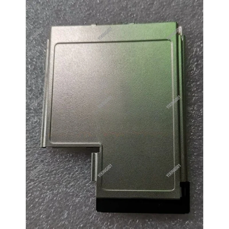 

Карта расширения SSD-накопителя для ноутбука, адаптер M.2 NVMe для X201 T430 W520 HP8570 — часть преобразования
