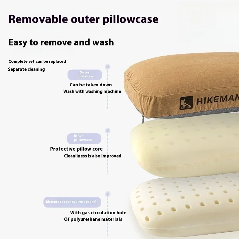 2026-10cm-thick-slow-rebound-memory-foam-pillow-portable-sleeping-essential-for-outdoor-camping-home-office-travel-rest-use