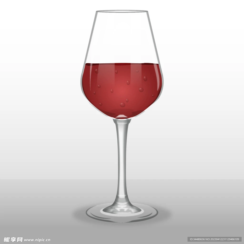 

4pcs 1/10 Short Course Truck Tires Tyre Wheel With 12mm 14MM 17MM Hex For Slash Arrma Senton HuanQi 727 Vkar 10sc Hpi Rc Car