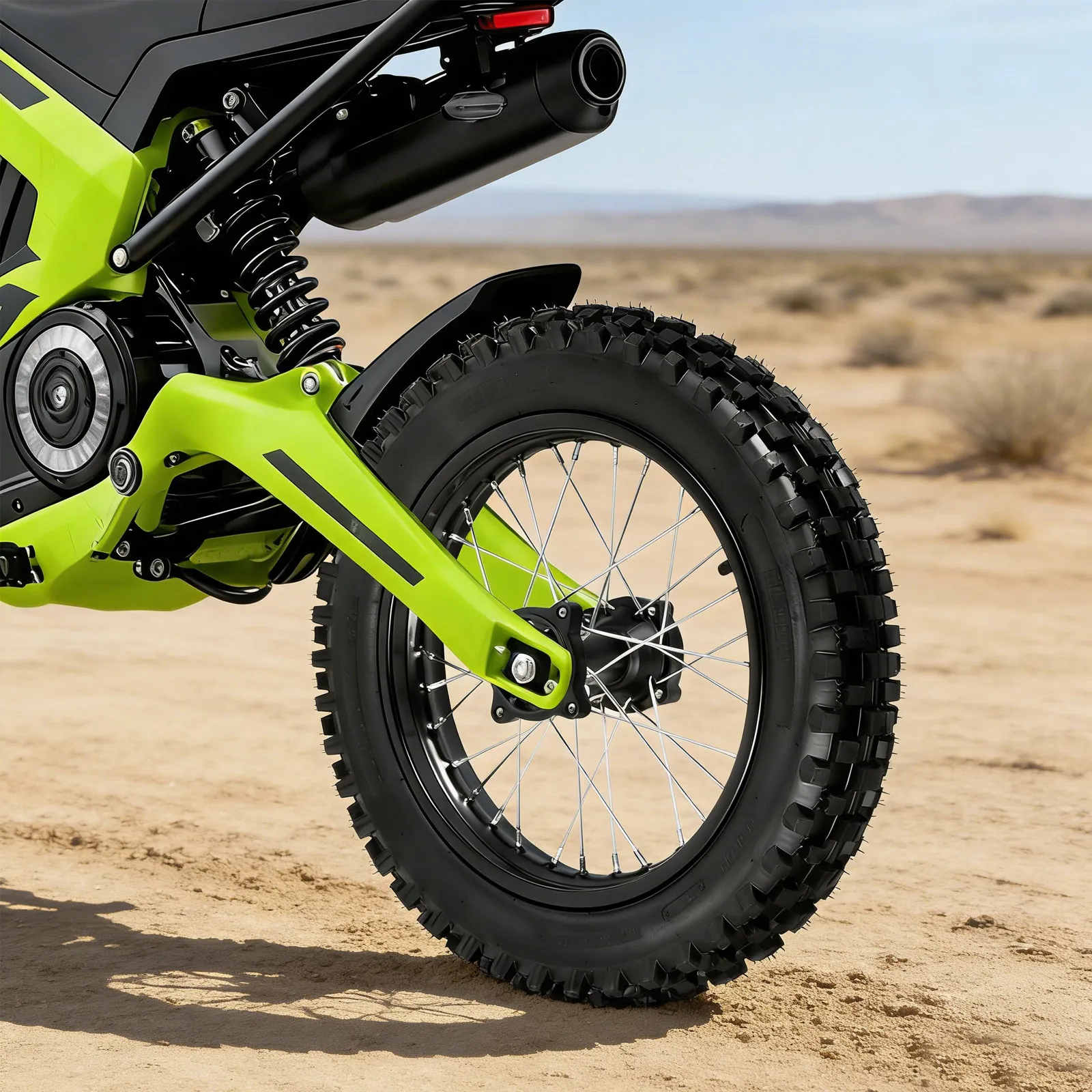 

90/100-14 задняя шина C Tube Type M8 для грязевого велосипеда/питбайка/велосипеда обезьяны/125/140/150/160cc CRF70 90 110 TTR100 110 KLX65 80 90 100