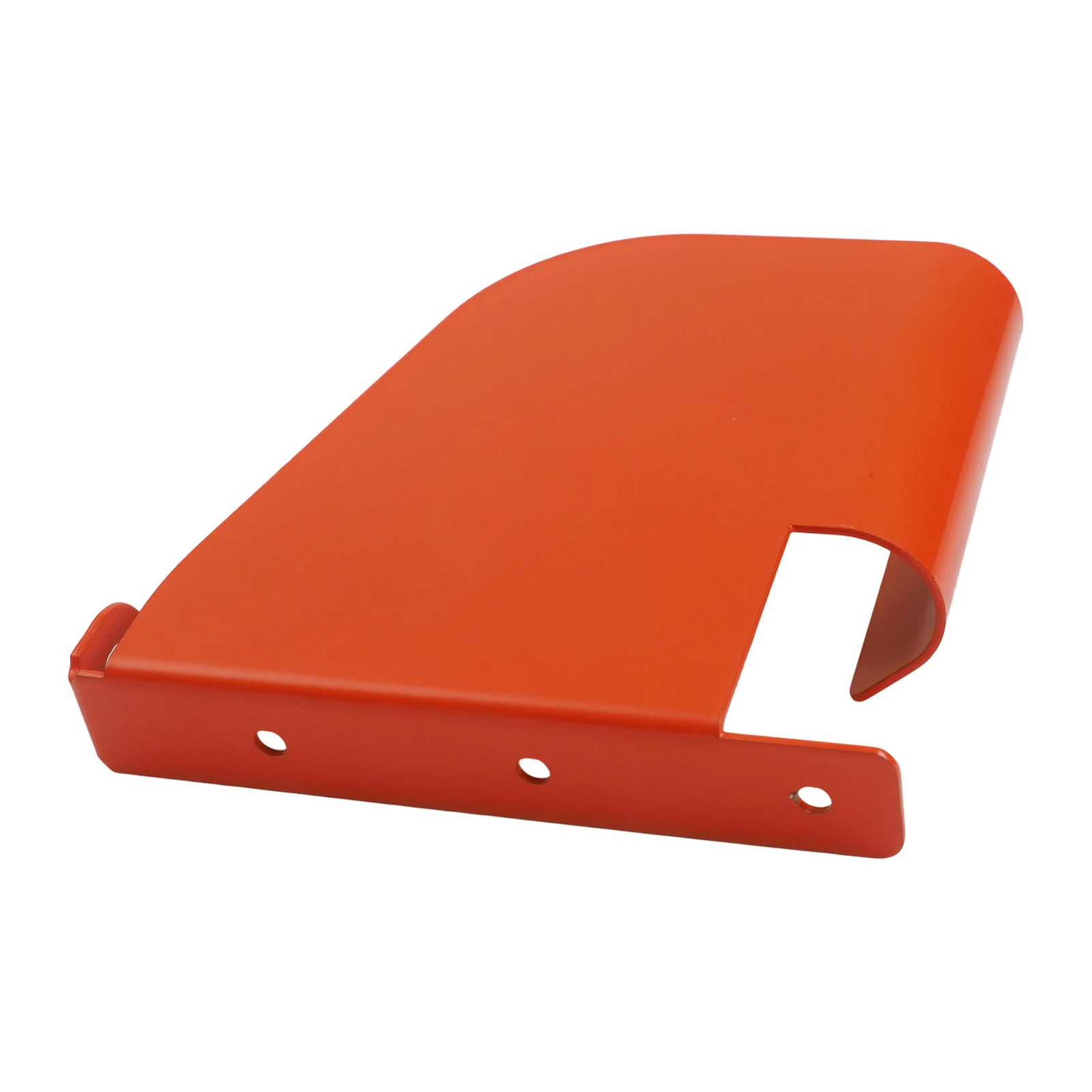 Workspace Efficiency Rust Resistant Bracket Sturdy Iron Construction Bracket Wall Mount Bracket Garage Tool Storage