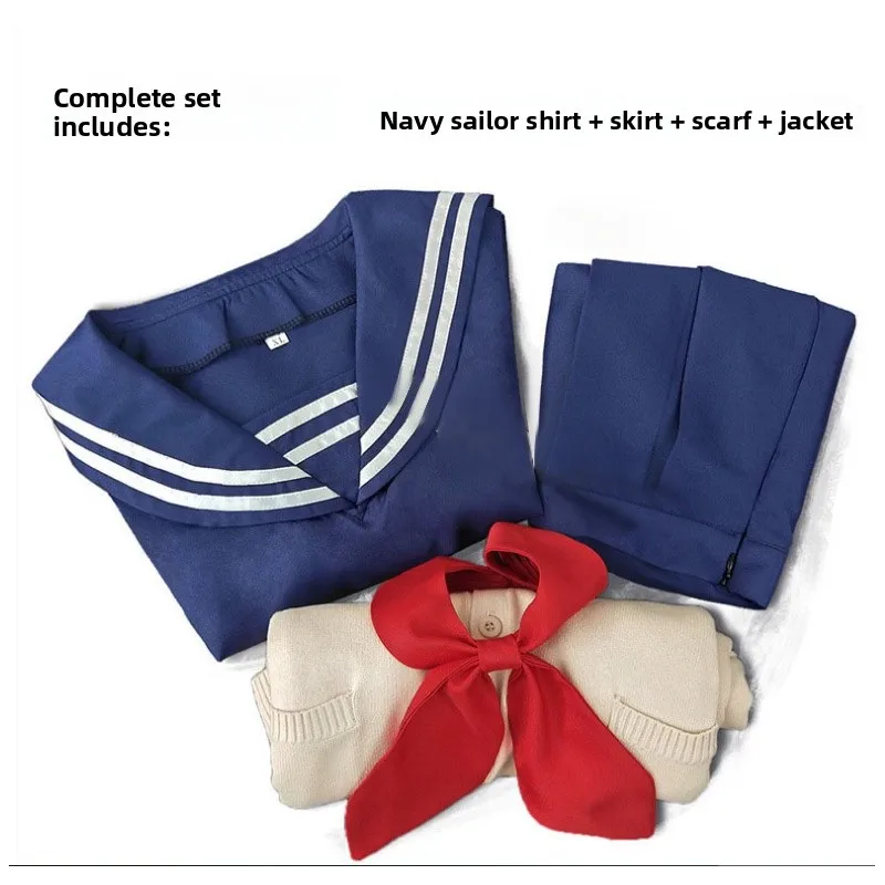 زي ماي هيرو أكاديميا للهالوين، ملابس صينية تقليدية، زي أداء مسرحي نسائي فاخر وعصري #5