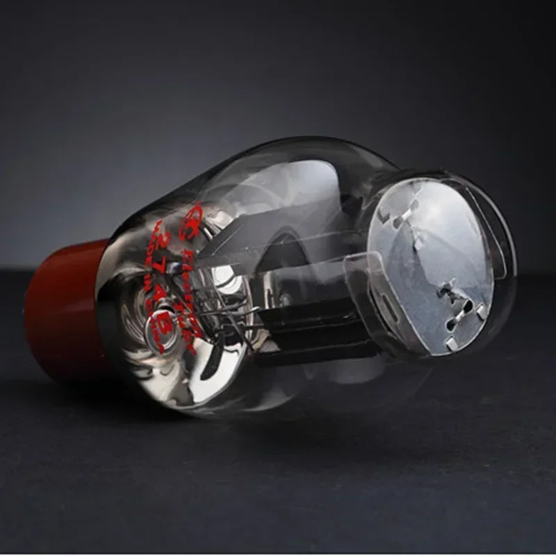 

274B( 5Z3PJ 5U4G) Shuguang tube factory matching/parameters are the same/genuine