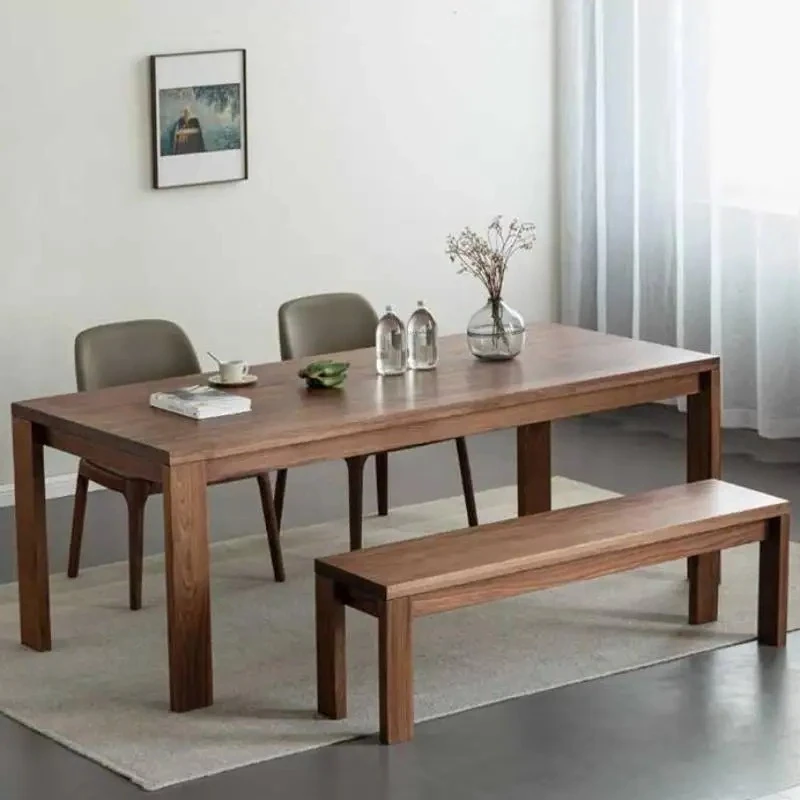 

Wedding Writing Dining Tables Design Organiser Wooden Coffee Dining Tables Kitchen Restaurant Table A Manger Home Furniture