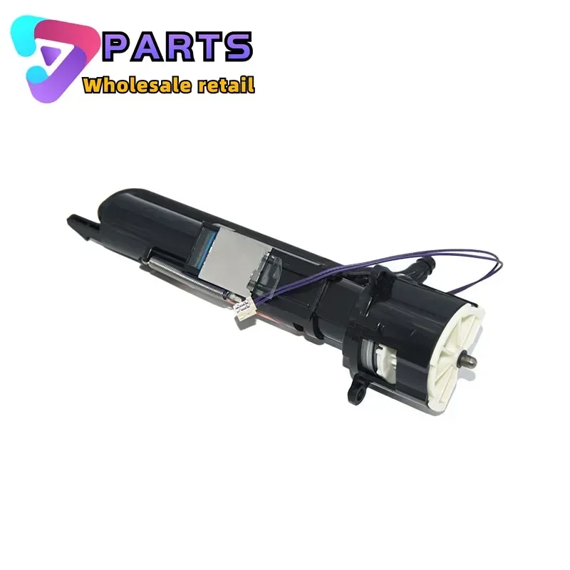 1PCS Toner Pump for Ricoh MP C3002 C3502 C4502 C5502 Toner Supply Unit MPC3002 MPC3502 MPC4502 MPC5502