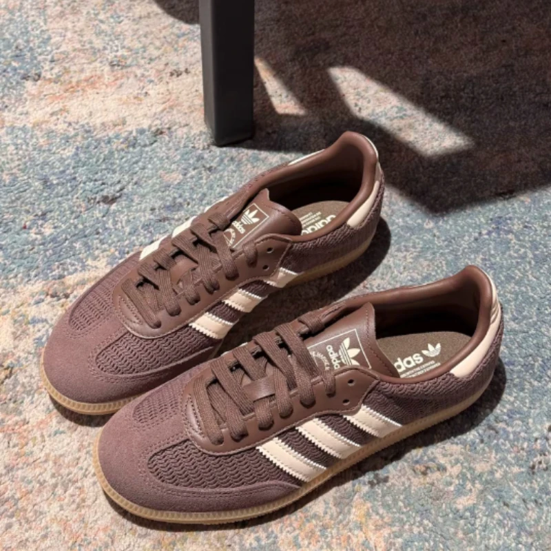 adidas gazelle silver green womens Merrell Mens Hydro Slide 'Peach'  Extra Butter
