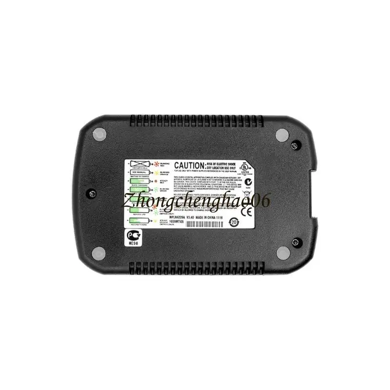 Base carregador da estação carregamento para XIR P8268 DP4400 DP4800 DP4801 DEP550 DEP570 DP2000 DP2400 DP2600 RÁDIO 601F