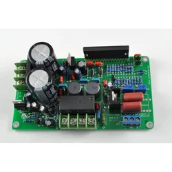 TA2022 Class T Power Amplifier 50-150W Power