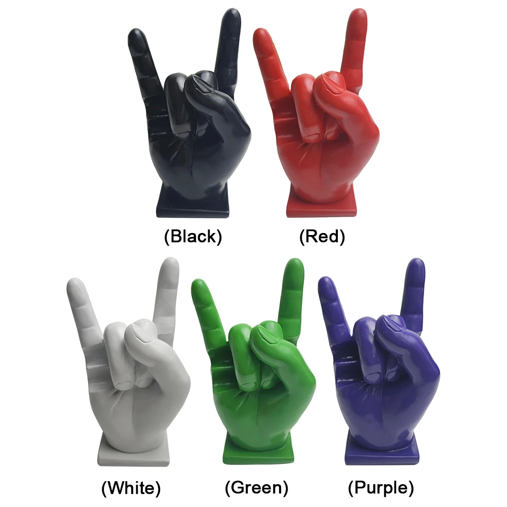 Thumbnail 3 - #35 Top 50 Hand Drums Worth Buying In 2026