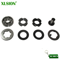 XLSION Clutch Accessories For YX 140cc 150cc 160cc Pit Dirt Bike