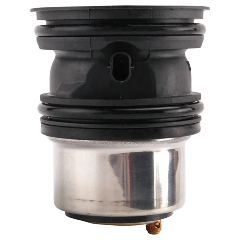 

A72Q-94810603401 94810603403 Thermostat Car For Porsche Cayenne Panamera 2010-2016
