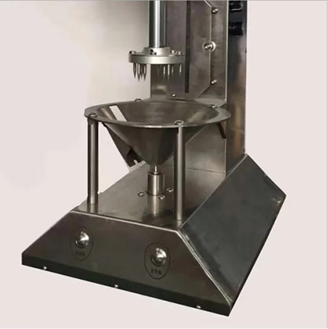 Groene Kokosnoot Schilmachines Hoge Snelheid Snijmachine Draagbare Trimmachine Automatische Kokosnoot Dunschiller