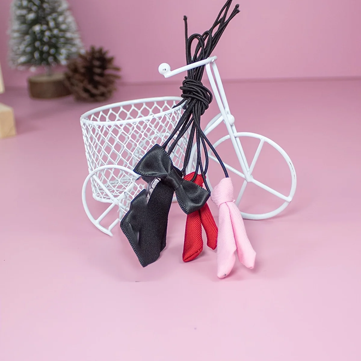 1개 창의적인 캔디 뷰티 에그 보관 랙, 메이크업 스펀지 홀더, 욕실 블렌더 스펀지 건조 랙, 다기능 메이크업 용품