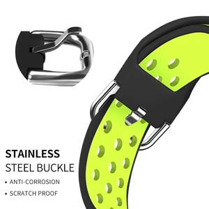 أفضل 10 مبيعات صندل ميليسا - رقم 3