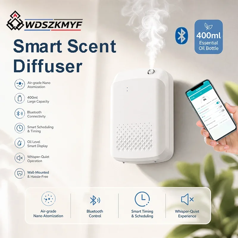 wall-mounted-electric-aroma-diffuser-essential-oil-fragrance-machine-quiet-air-freshener-diffuser-for-home-hotel-office-spa