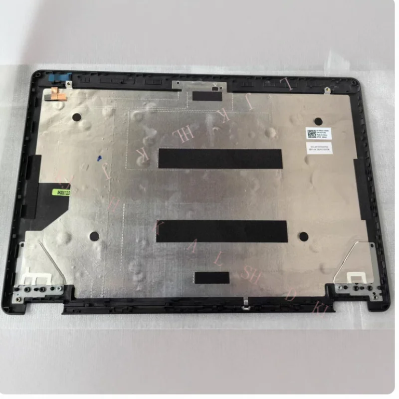 

N New 0N92JC for Dell LATITUDE E5480 5480 LCD Back Cover Top Rear Lid Case