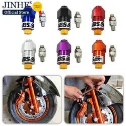 1PC Motorcycle Refitting ABS Scooter Electric Vehicle Brake Anti-Locked Braking System Disc Brake Anti Sideslip Brake Caliper