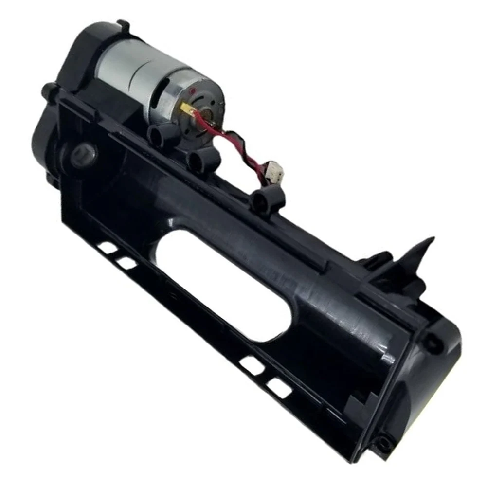 Home Cleaning Main Brush Motor Replacement Motor As Pictures Show Durability And Reliability Easy Installation Process