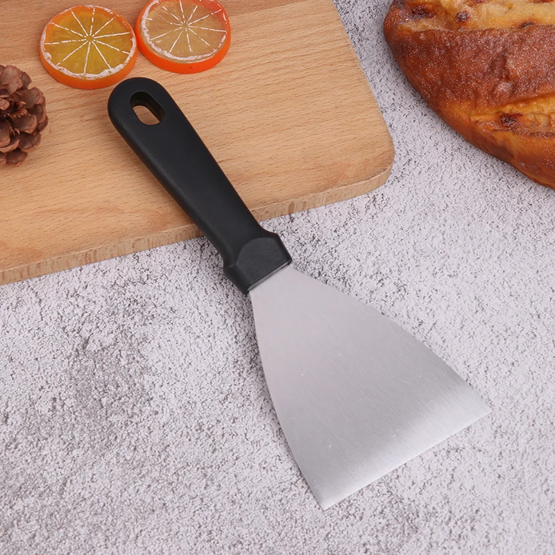 Popular Short Handle Cooking U - огляд і ціна Kitchen Gadgets Popular