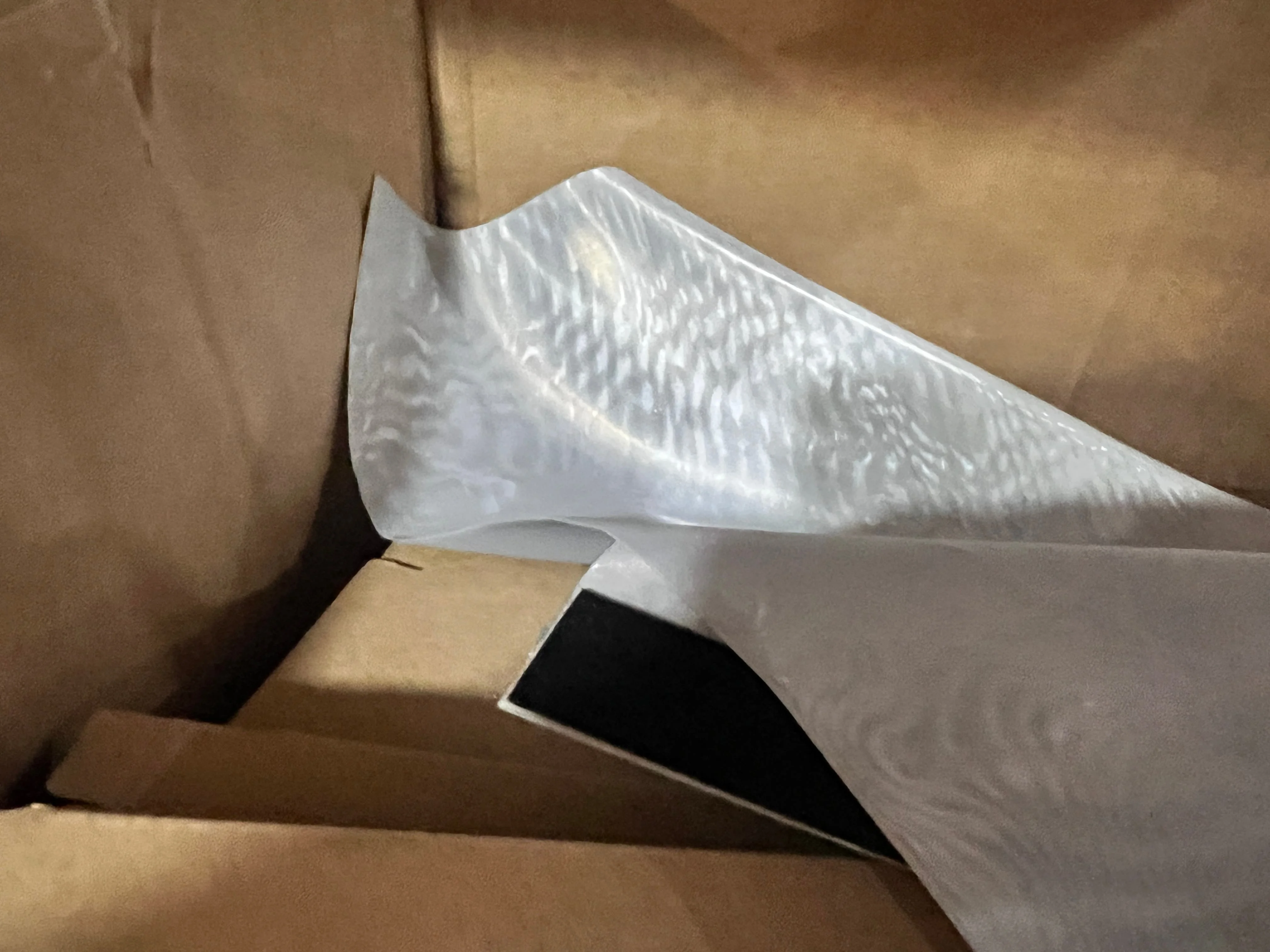 

024-17115-008 ЭКРАН Дубликатора в сборе с пластиной для Riso B4 A4 A3 RV RZ EV EZ 024-17115 023-17297 49 см X 33 см