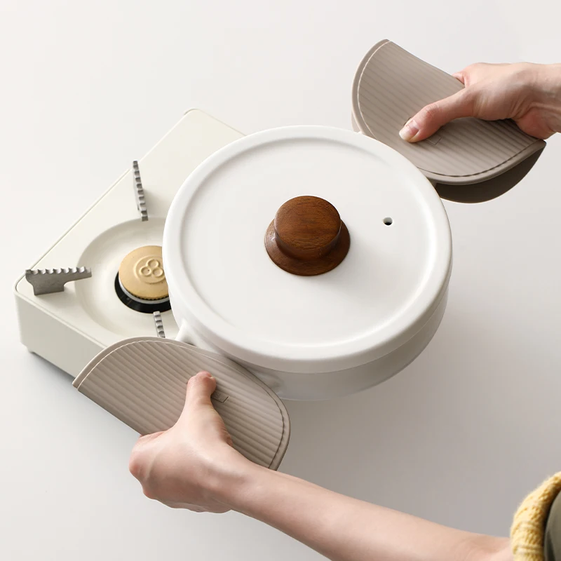 Thumbnail 2 - #23 Ranked Spoon Rests Picks in 2026