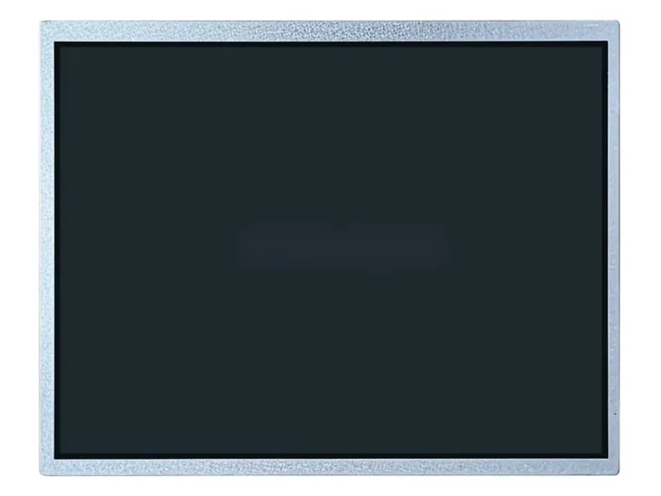 

Оригинальный 10,4-дюймовый ЖК-экран 1024*768 G104X1-L02