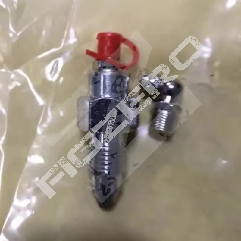 مسار التوتر اسطوانة الشحوم المناسب لشركة هيتاشي EX35 EX45 EX55 EX60 EX70 EX120 EX200 حفارة