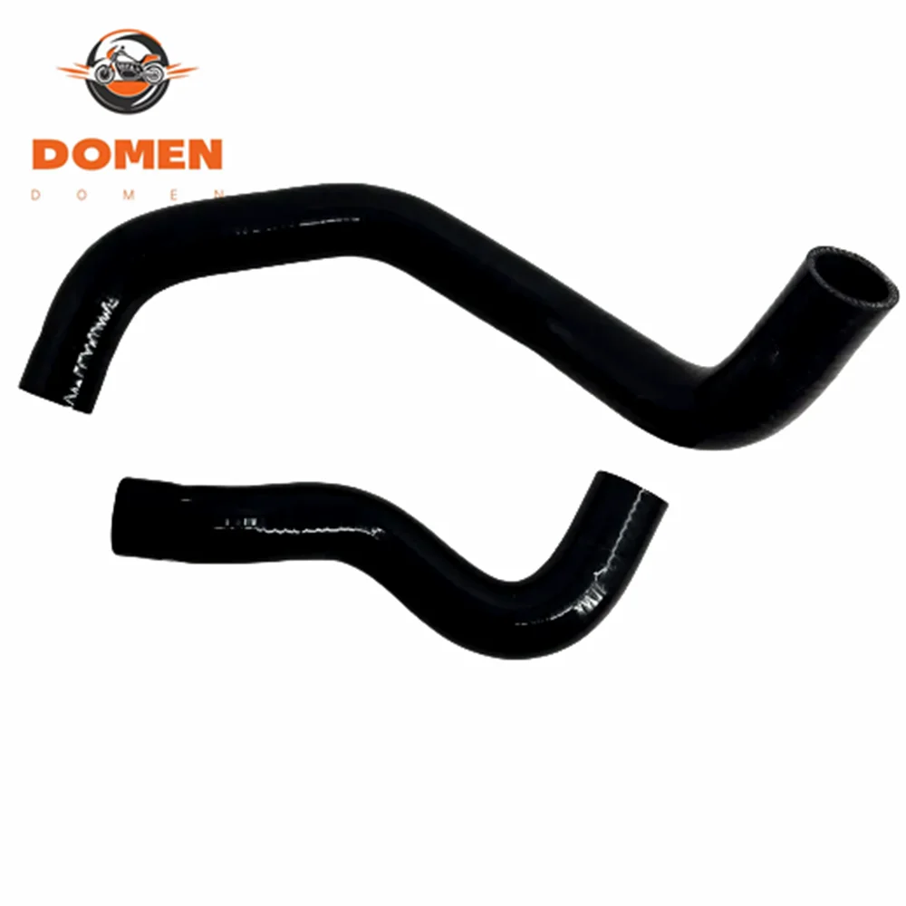 

Silicone Radiator Hoses Kit For Fit 2007 2008 2009 Nissan 350Z Z33 VQ35HR Tubo