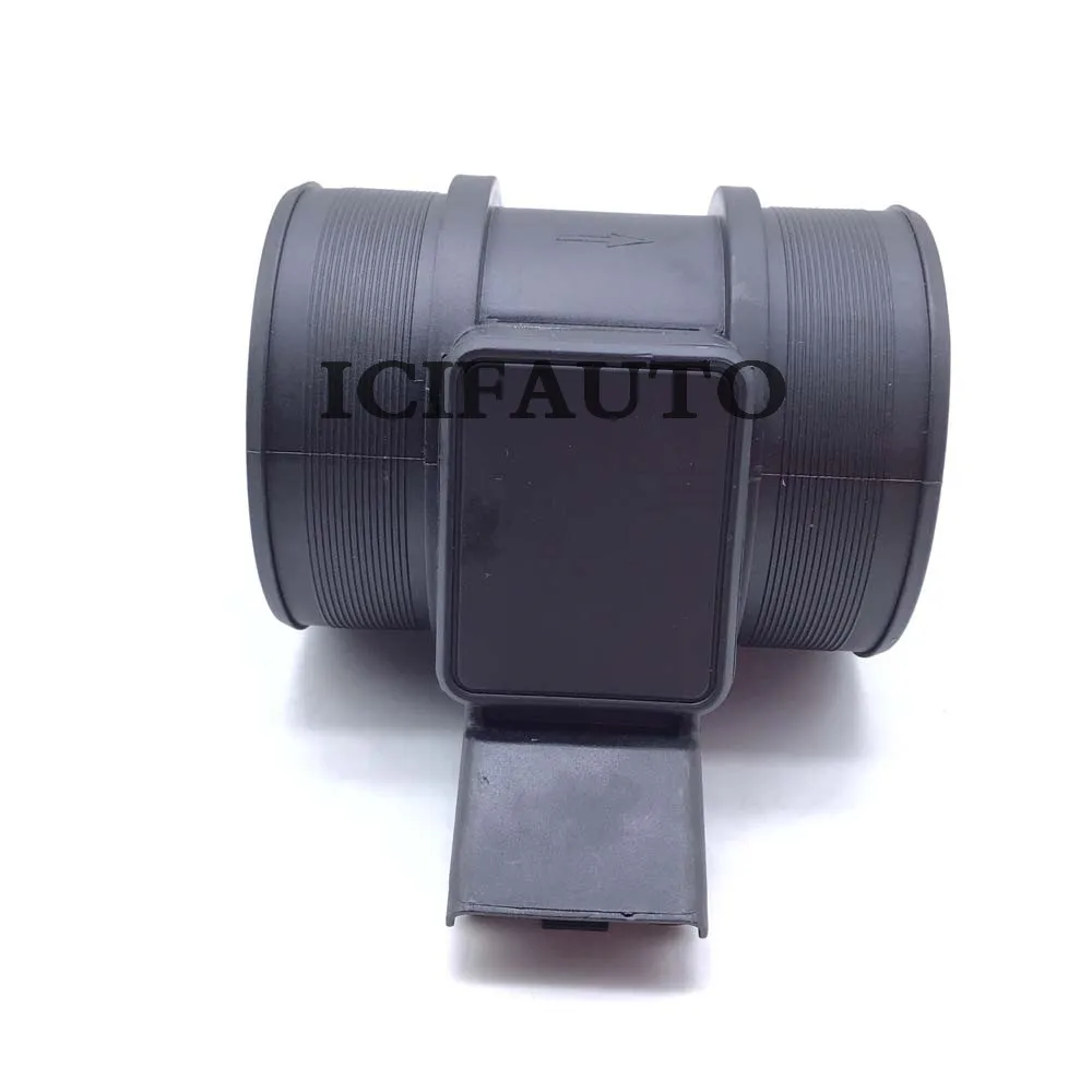 for Fiat Peugeot Citroen 1.9 / 2.0 HDi - Mass Air Flow Meter Sensor 5WK9623 / 5WK9623Z / 1920-8Q / 9628336380 / 9639794880 New