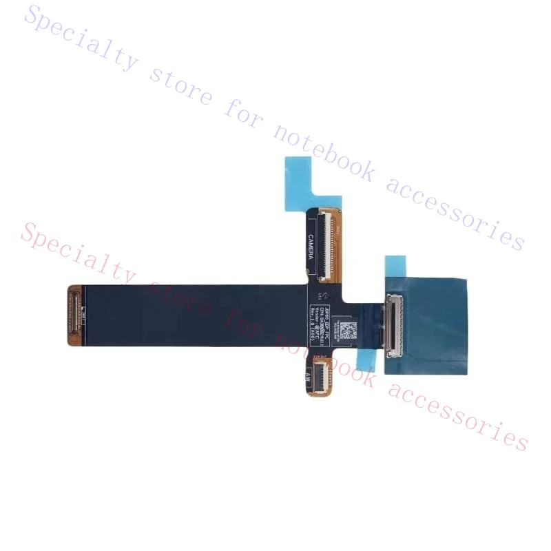 0TNJN1 TNJN1 For Dell Alienware 18 Area-51 LCD Cable LVDS Wire Line Connect