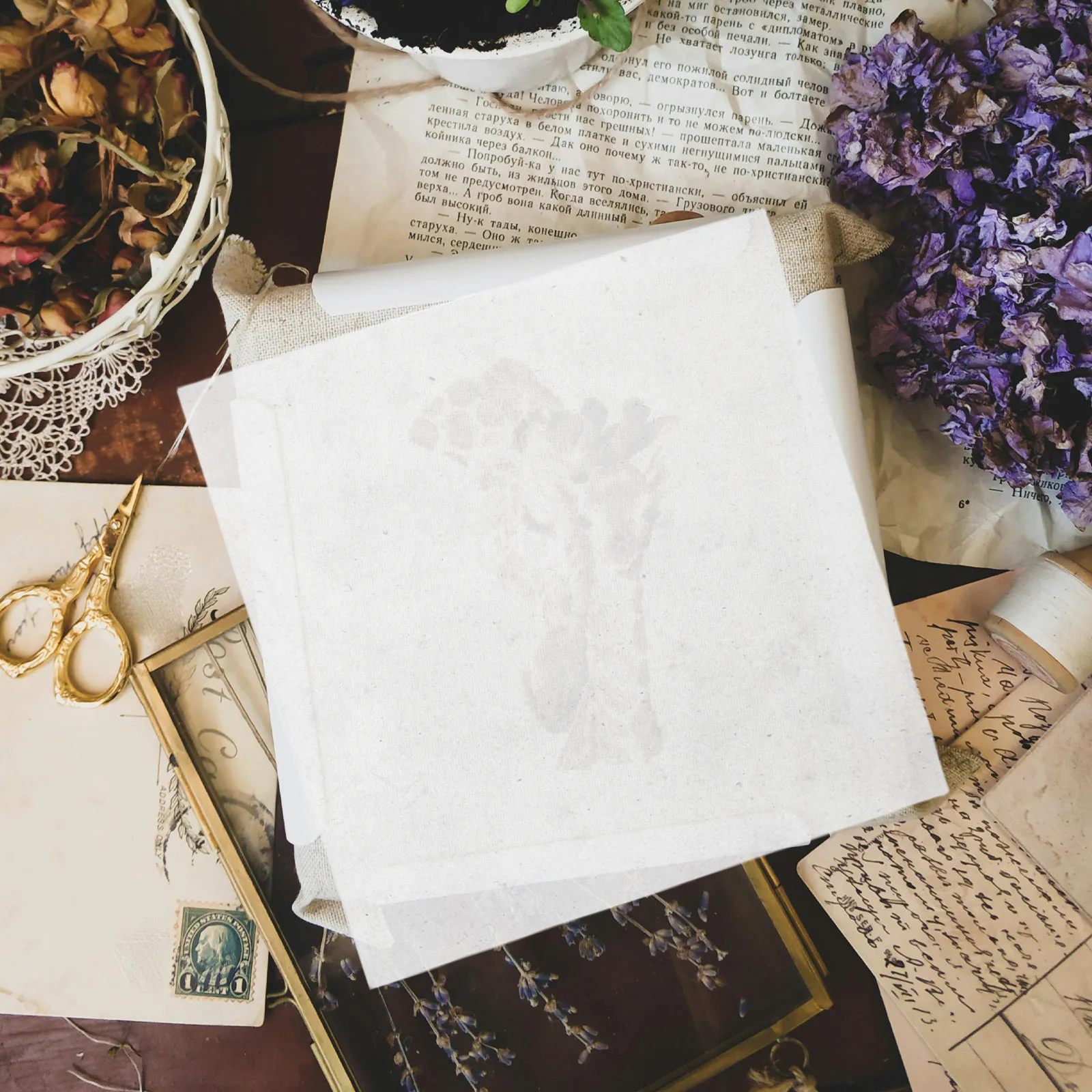 

20 шт. клейких листов для термопереноса, двусторонняя клейкая лента для ткани, вышивки, квилтинга, 7,74x7,74 дюйма, термоклеевая лента