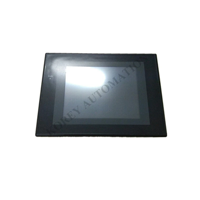 

In Stockc Touch Screen NS5-SQ11B-V2 Brand New