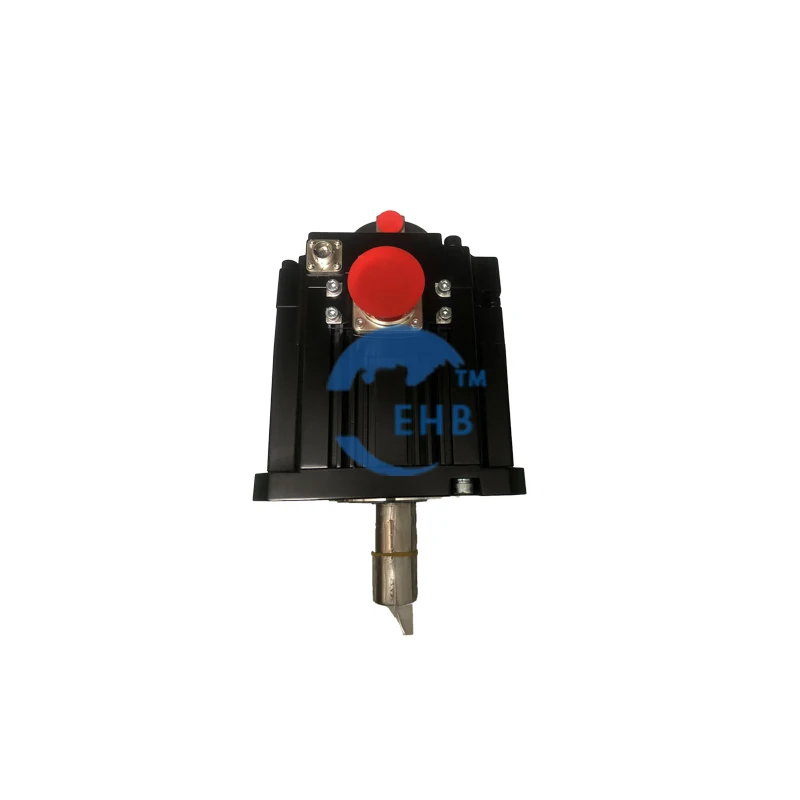 Original New Steppe…