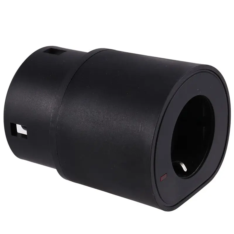 A82M-Adaptor V2L Co…