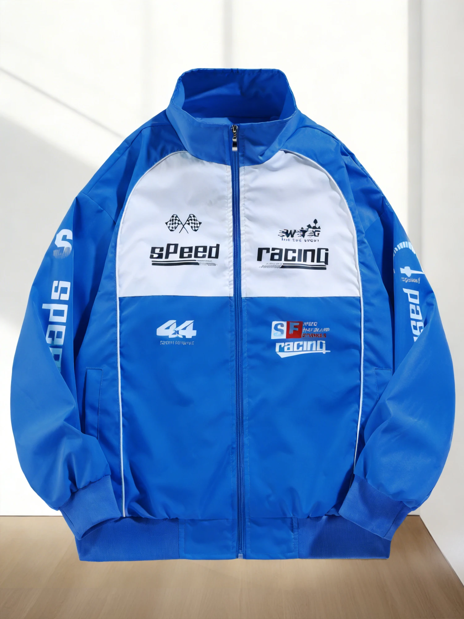 Осенне-зимние качественные нов – обзор и цена Quality Winter Clothing Bomber Jacket