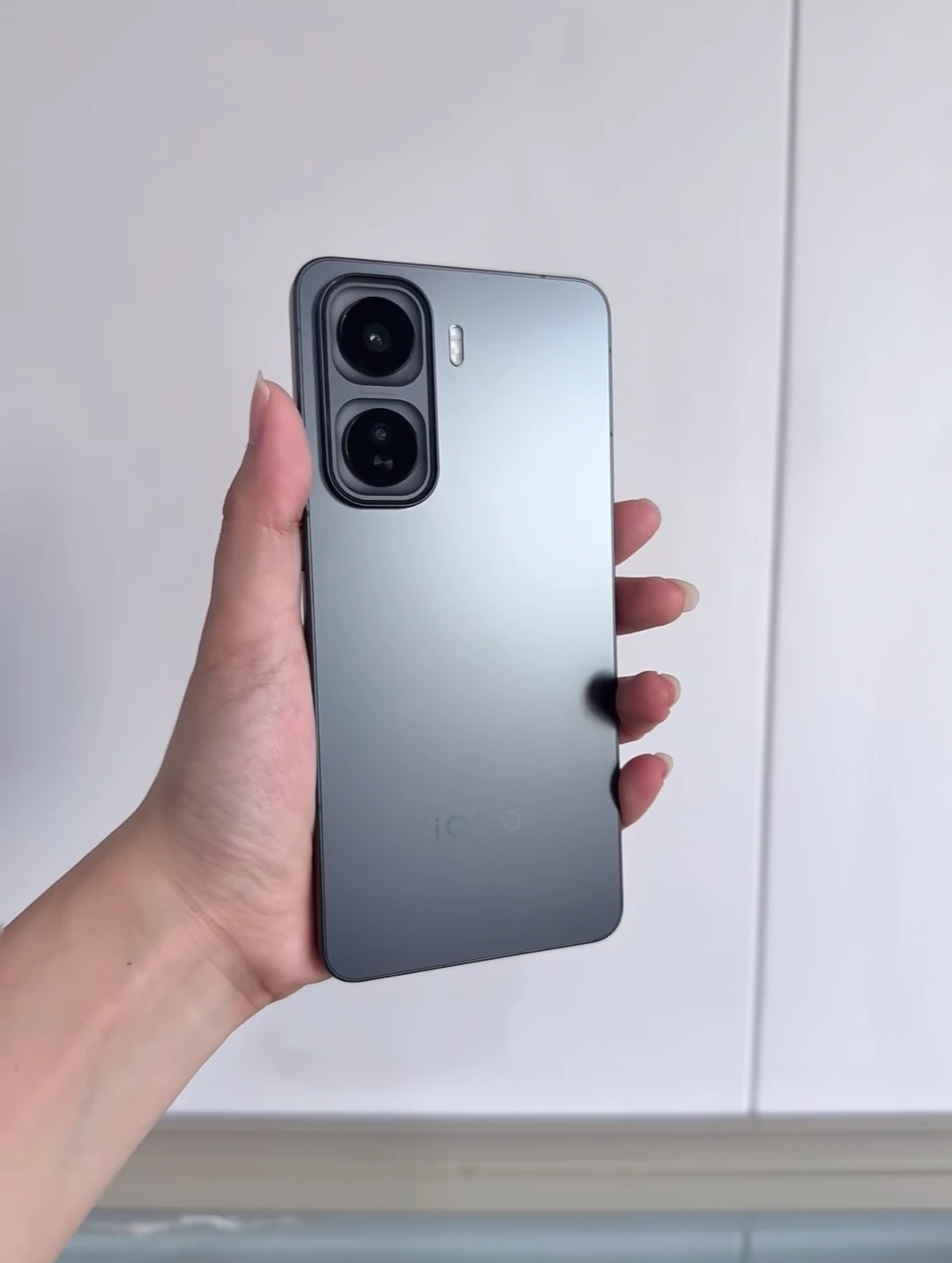 هاتف جوجل الجديد IQOO Neo11 5G