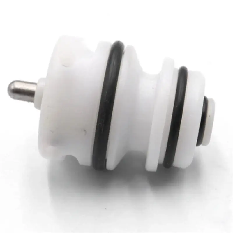ABLU-Control Valve Unit Trigger Valve Accessories Suitable For Meite Dongya Meix Pneumatic Nail Gun Cn55 Cn70 Cn80 10 Pieces