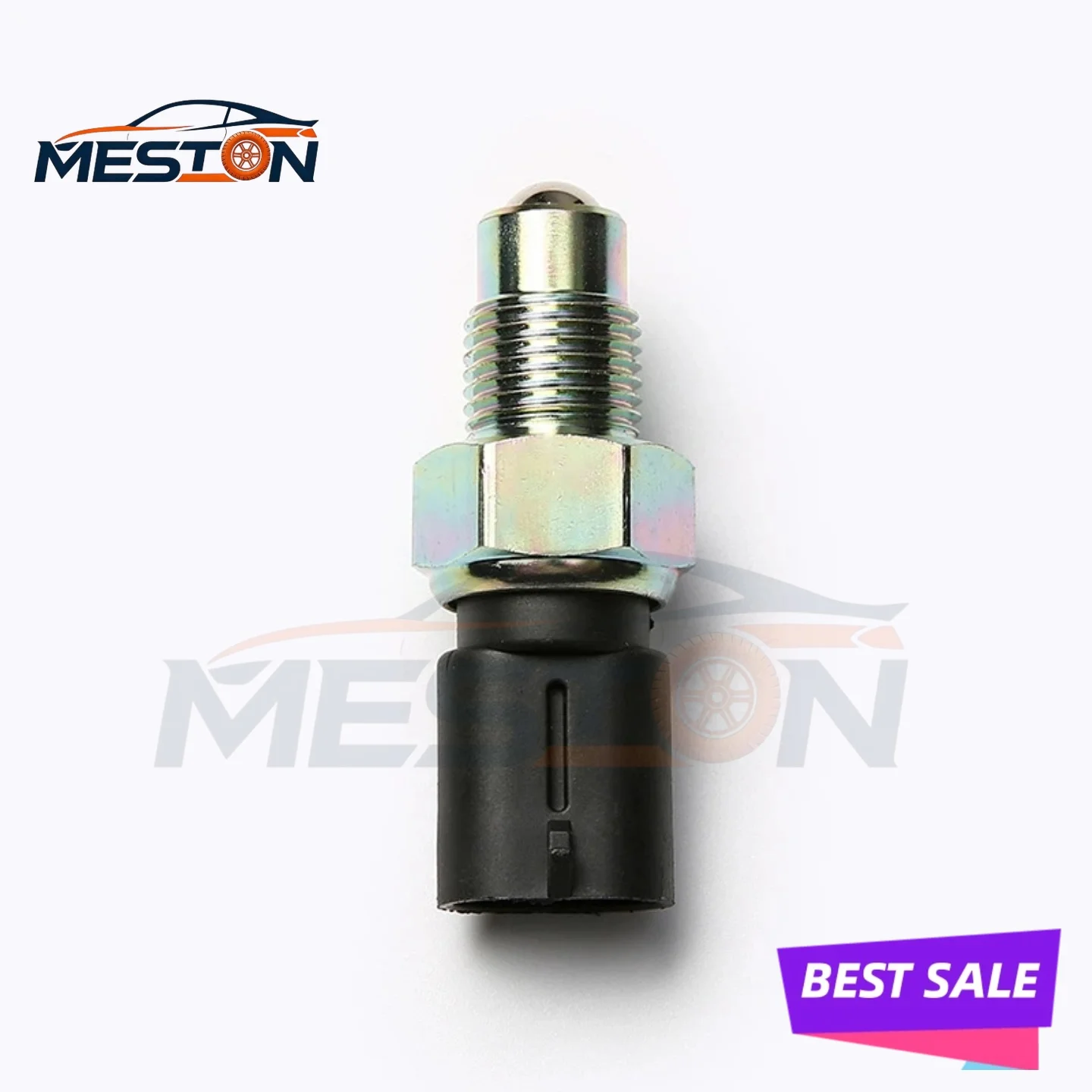 Interruptor de Luz de Ré 14069600 Compatível com Chevrolet Astro Blazer C1500 C2500 C3500 Camaro Colorado GM Pickup