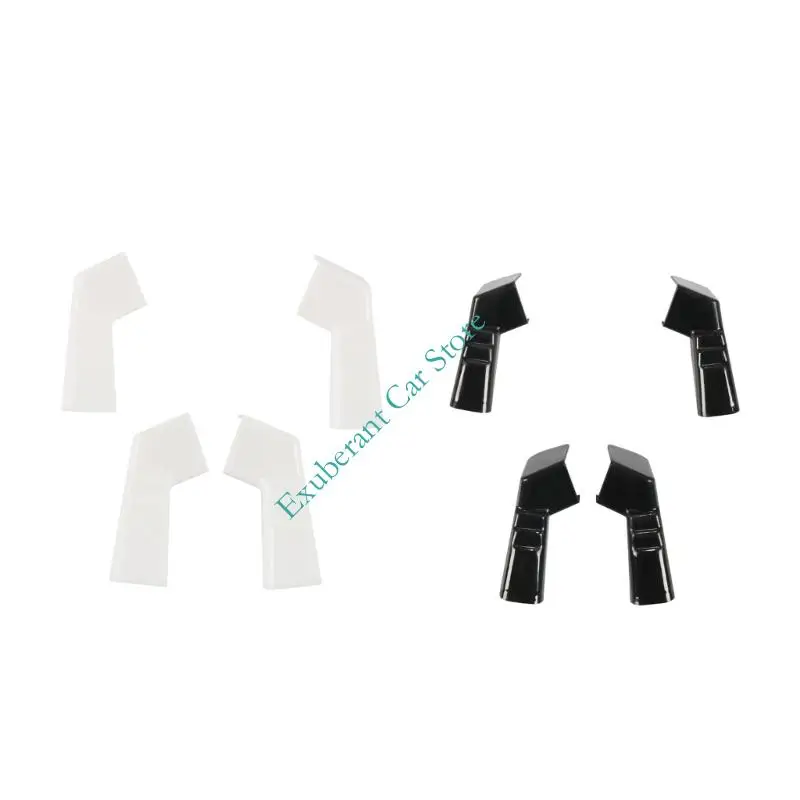 

Downspout Left Right Dwonspout Diverter Campers Accessories Easy Installation