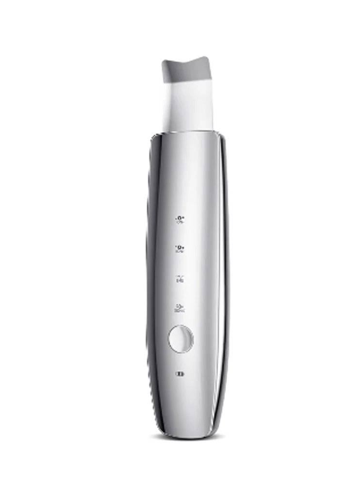 黒ずみシャベル電動黒ずみ除去器、黒ずみ吸引美容器、毛穴洗浄