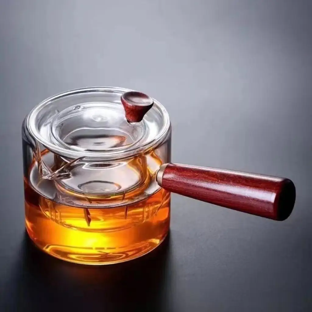 Thumbnail 3 - #17 Latest Stovetop Kettles Offers