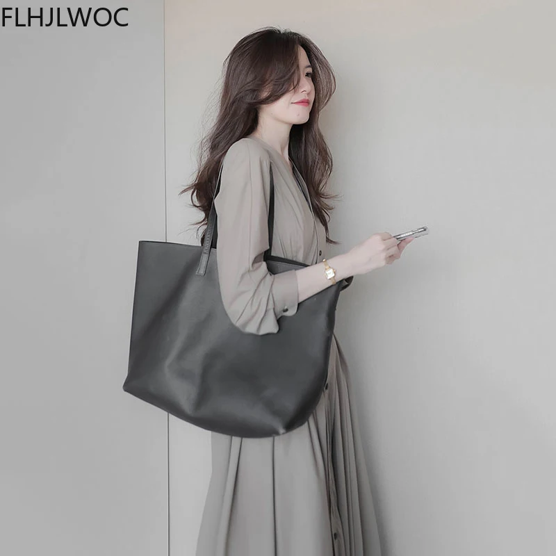 اليابان كوريا شيك تصميم تاريخ الفتيات النساء الخريف الربيع مكتب سيدة واحدة الصدر زر الصلبة لطيف طويل ماكسي الأساسية قميص فستان