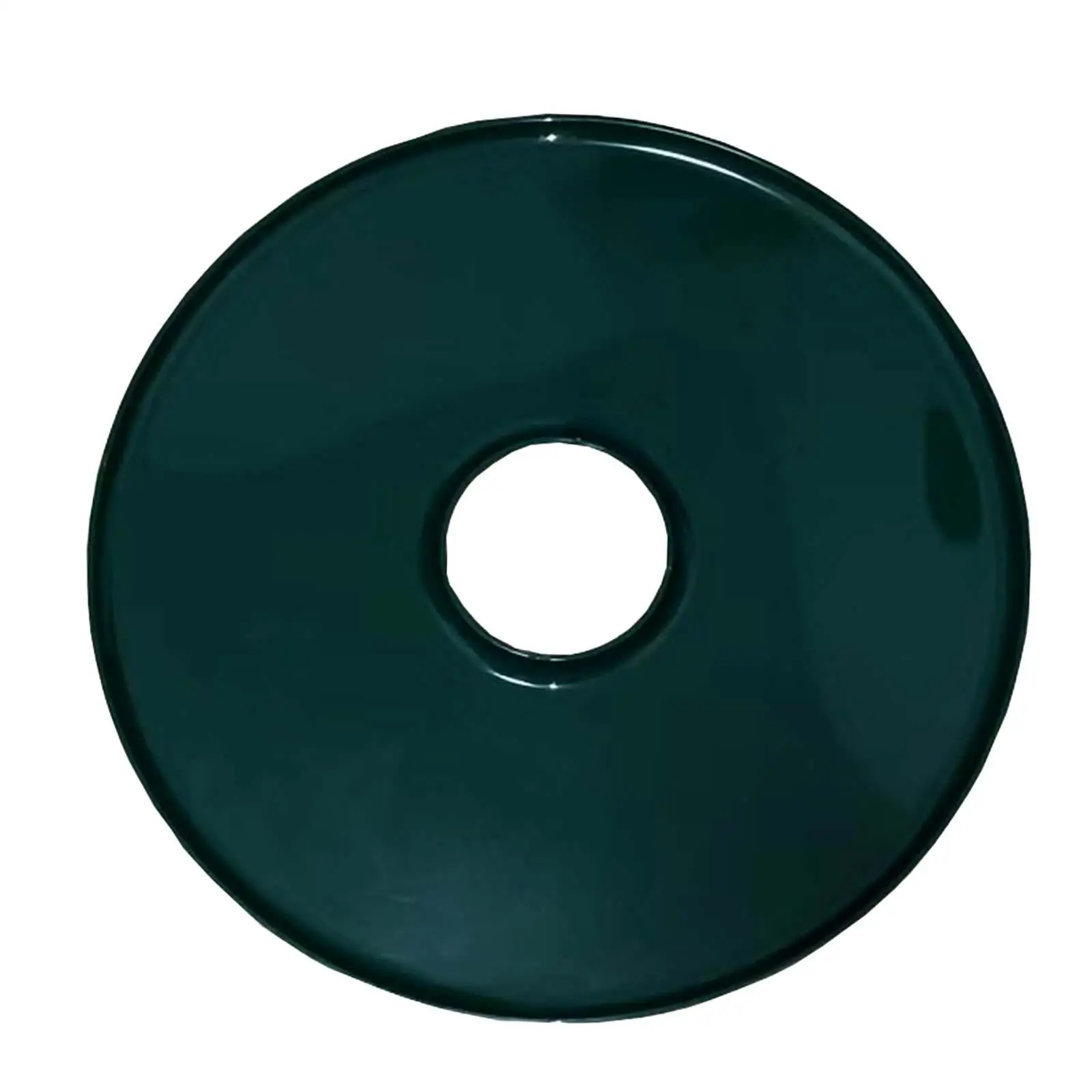 Food Dryer Mats Round Fruit Leather Making Tool Home Dehydrator Roll up Sheet Fruit Drying Machine Sheet for FD770-accessories