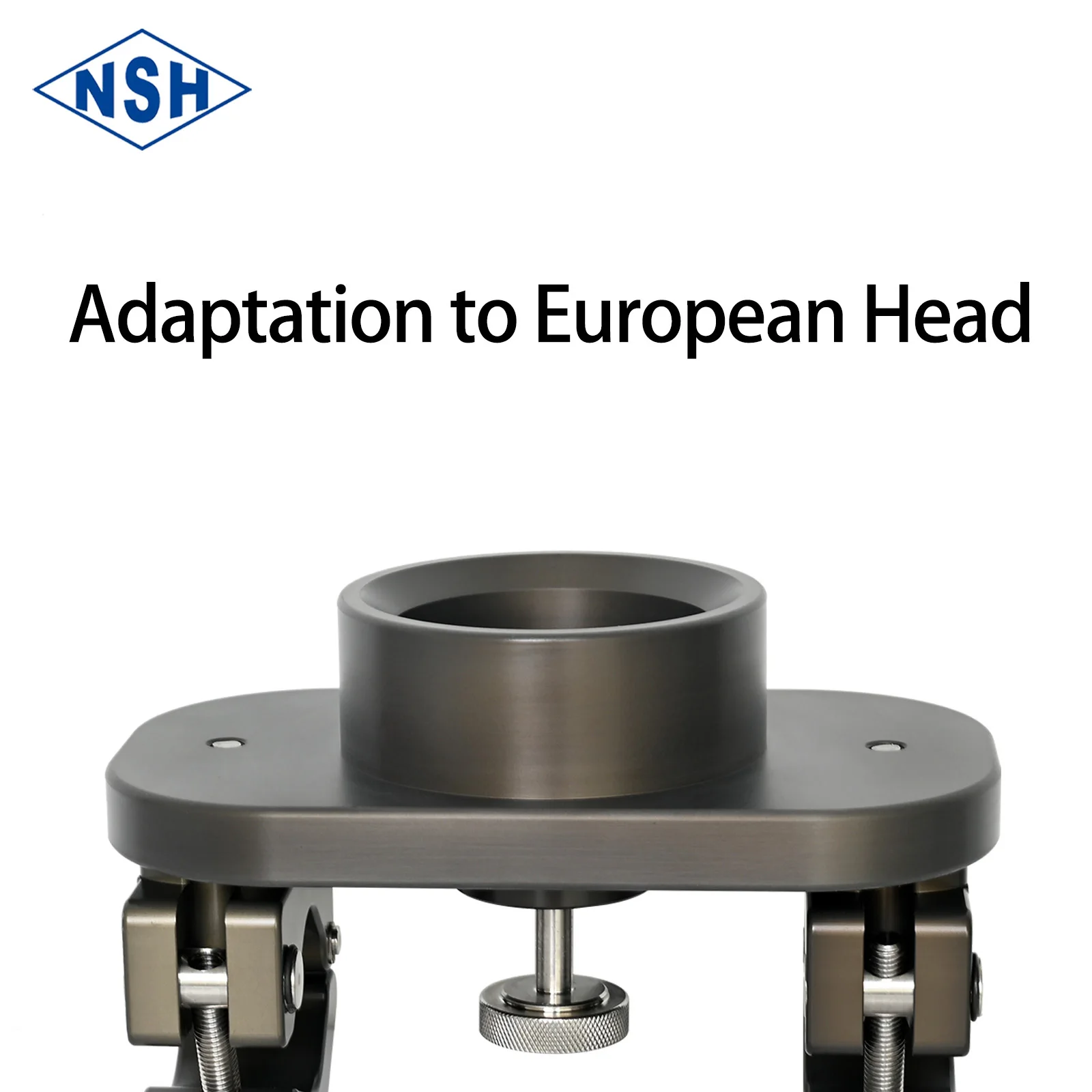 NSH Scaffold Speedrail Professional Camera Video Film Equipment for Making Film