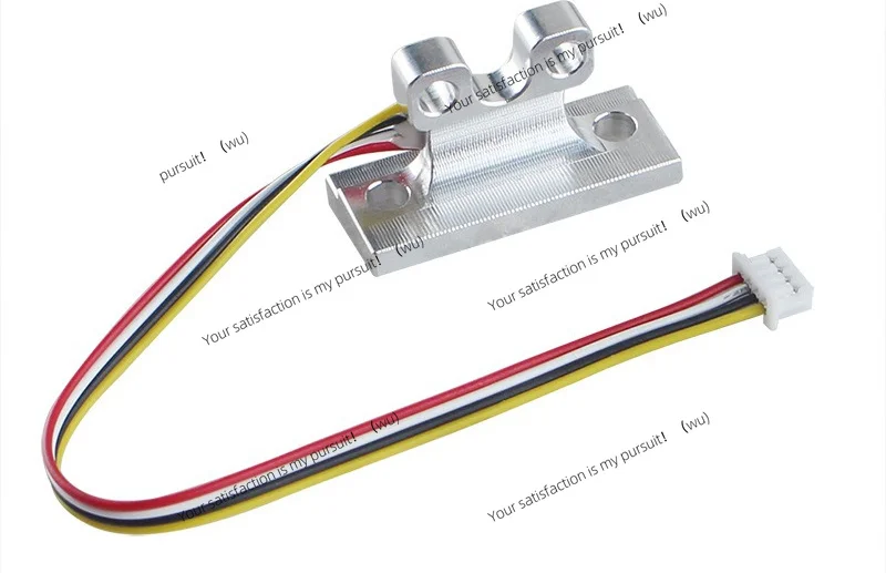 For Kobra 3 Max Extruder Sensors Strain Gage Compatible Factory Interface 3D Printer Accessories