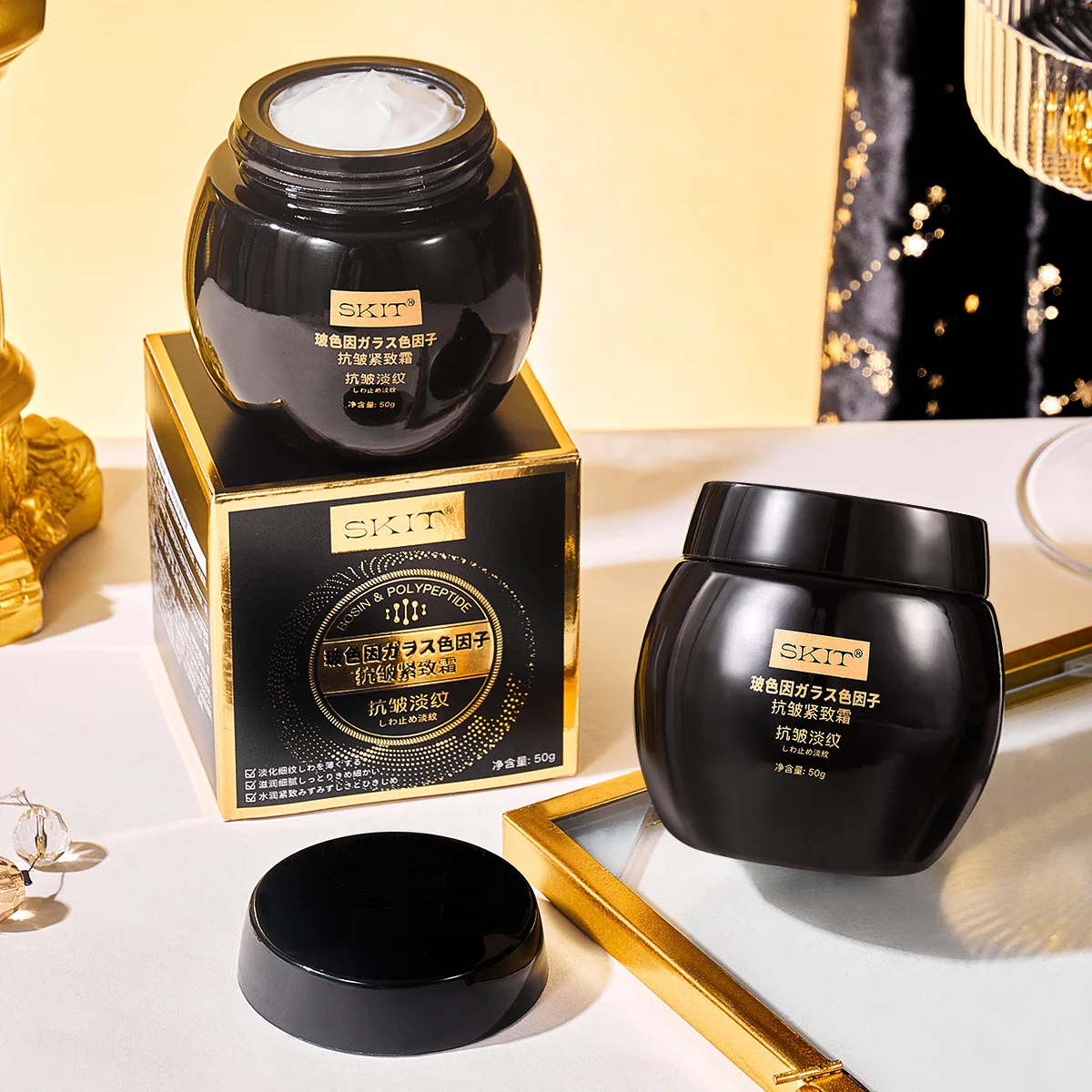 advanced-peptide-complex-tightening-cream-instant-lifting-effect-fine-lines-reduction-mature-skin-night-ca