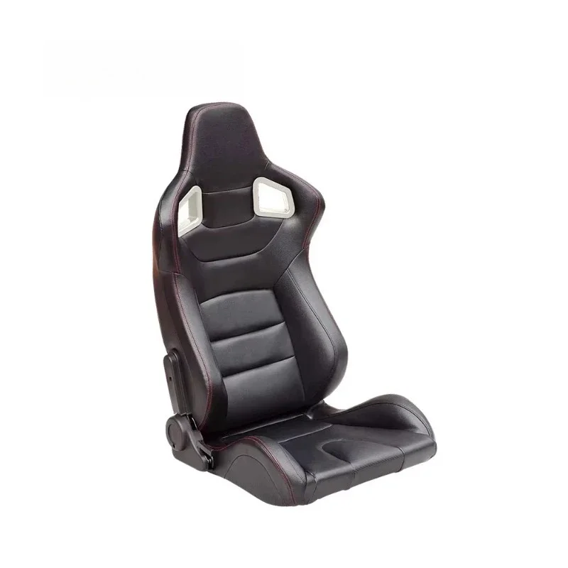 General purpose type-r car seat racing