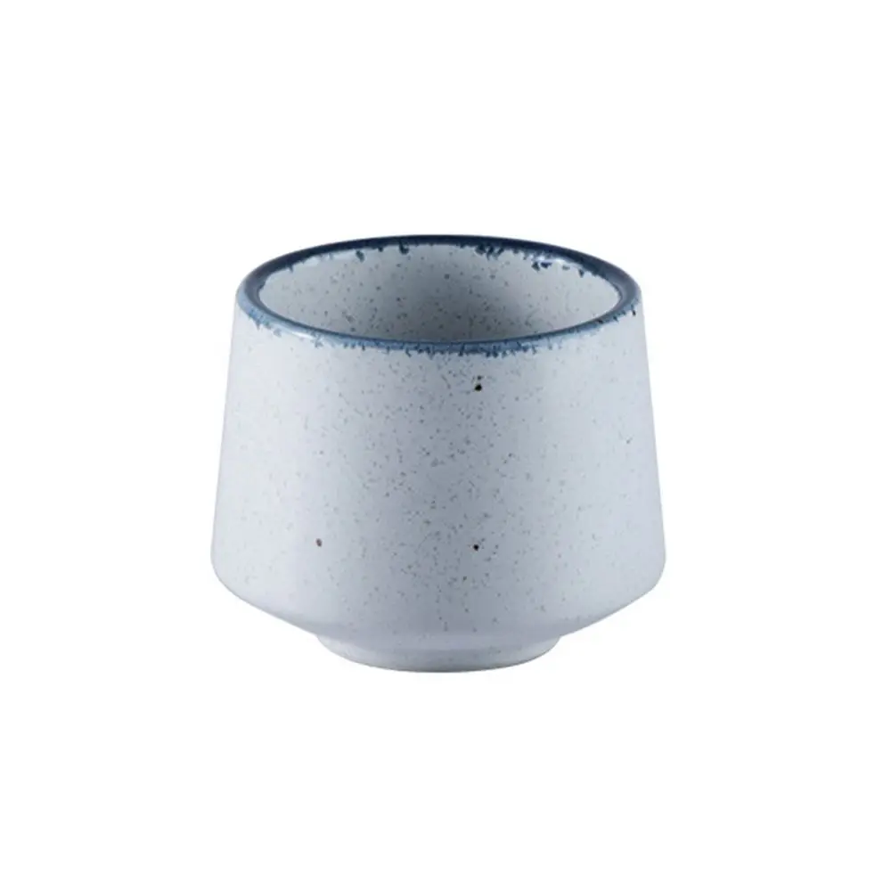 

Handmade Coffee Cup Chinese Big Capacity Ceramic Tea Cup Drinkware Teaware Beer Tea